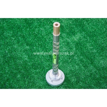 PRĄDOWNICA 52 (NIEMIECKA) PSP